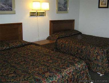 Budget Inn South Portland Δωμάτιο φωτογραφία